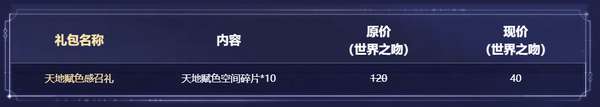 http://seogc.fp.ps.netease.com/file/68ae598ee04331e70808b47bfEL4Lyi306