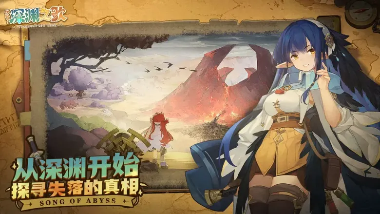 http://seogc.fp.ps.netease.com/file/68aea1bac87ec0eb53be1138KB5a4yXh06