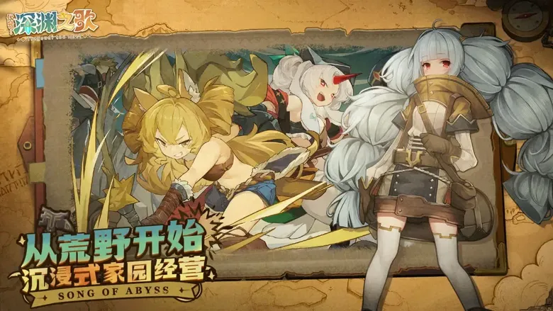 http://seogc.fp.ps.netease.com/file/68aea1c066d6bd6ded79b019sh1GDXz406