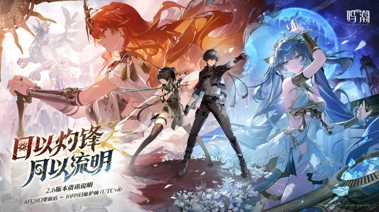 http://seogc.fp.ps.netease.com/file/68aea6a1af96dbdb01aaa231XzEKpl2X06
