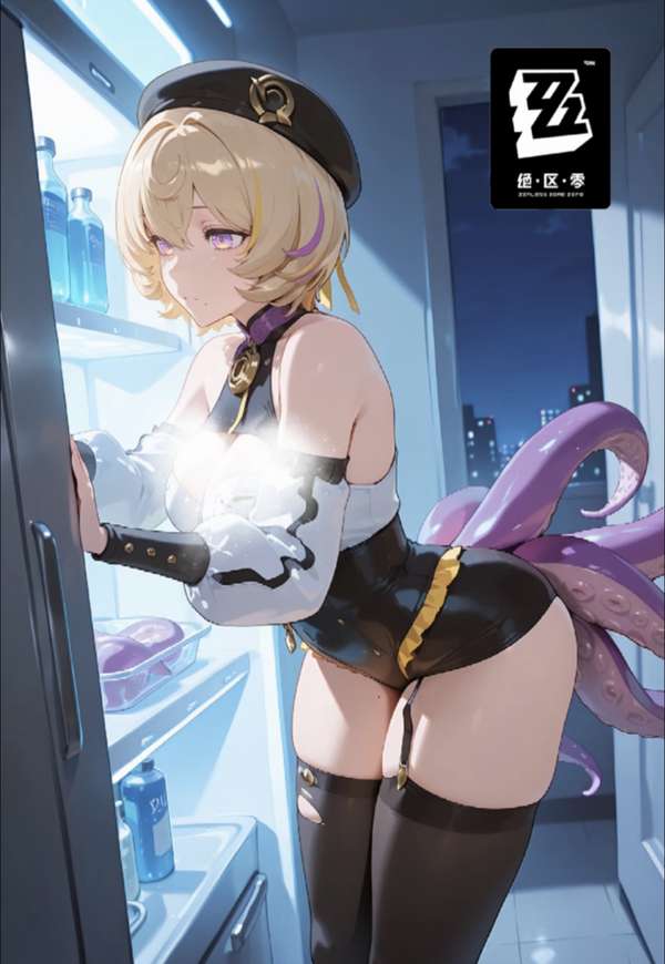 http://seogc.fp.ps.netease.com/file/68aebb2dddc687366b412cc8lluFrOG606