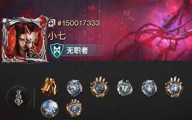 http://seogc.fp.ps.netease.com/file/68aed798be8093905cb51ce0cOllbGTX06