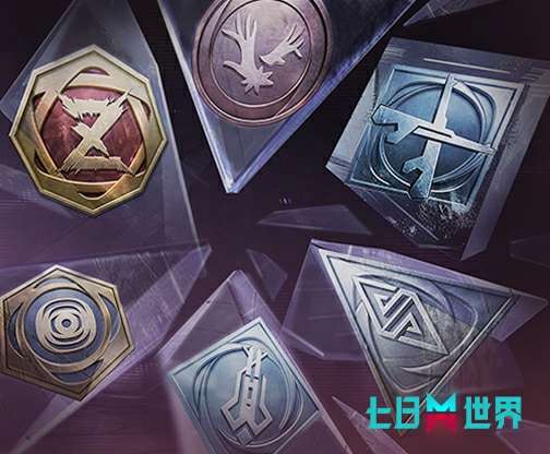 http://seogc.fp.ps.netease.com/file/68aed79baf7fa6a6f79853caiHUMpryY06