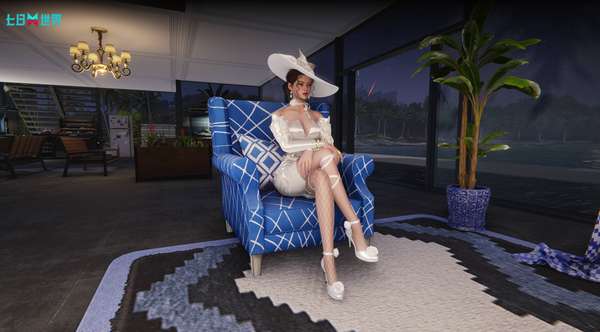 http://seogc.fp.ps.netease.com/file/68aed7a8d191f24a722fafc14OiNDBHT06