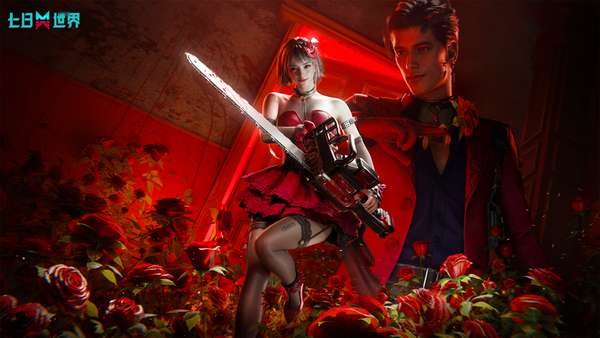 http://seogc.fp.ps.netease.com/file/68aed7be37a5c5ae38a12863isN1Zomb06