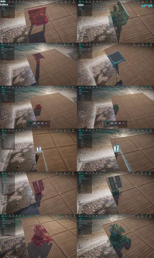 http://seogc.fp.ps.netease.com/file/68aed7e0e58daf274884f8d3wB95ipbF06