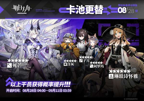http://seogc.fp.ps.netease.com/file/68aeebbd7b313f830cf6db2bbzt1eMos06