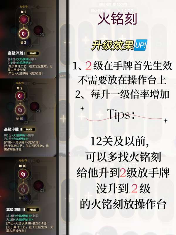 http://seogc.fp.ps.netease.com/file/68aeebd04e6304957ba59bedF05t1Kxc06