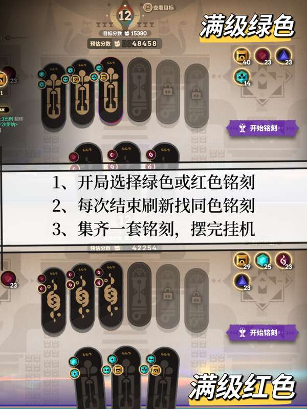 http://seogc.fp.ps.netease.com/file/68aeebdb5ad6d3e9a48c3bef7wIH2wPu06