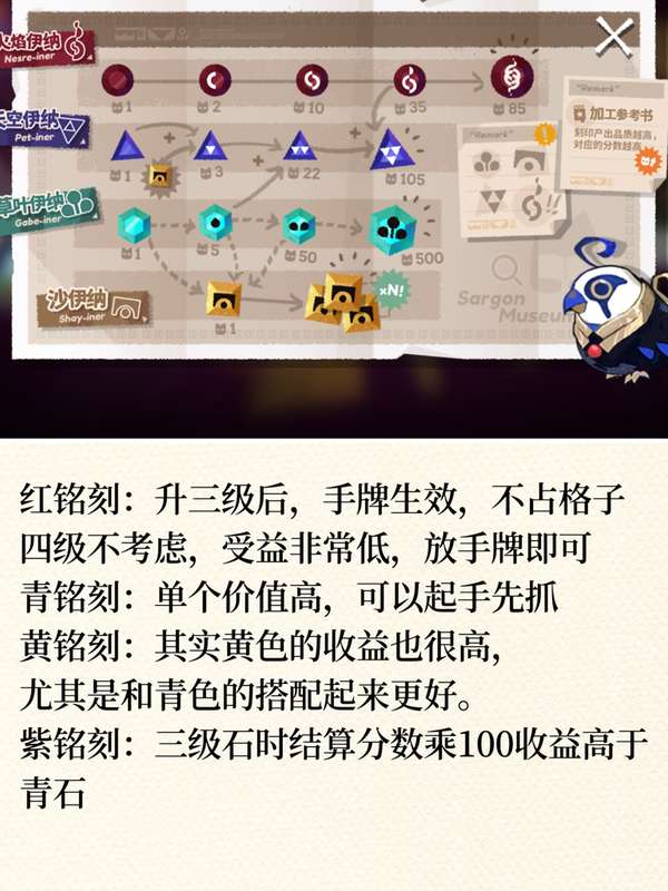 http://seogc.fp.ps.netease.com/file/68aeebe67275dd7246f76a64jq6mewm406