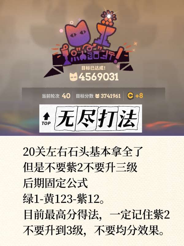 http://seogc.fp.ps.netease.com/file/68aeebef0841fd06dc8a34e6xKxDQdTB06