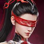 http://seogc.fp.ps.netease.com/file/68af16b2ed2439b124cf7f3epHqKSfqp06