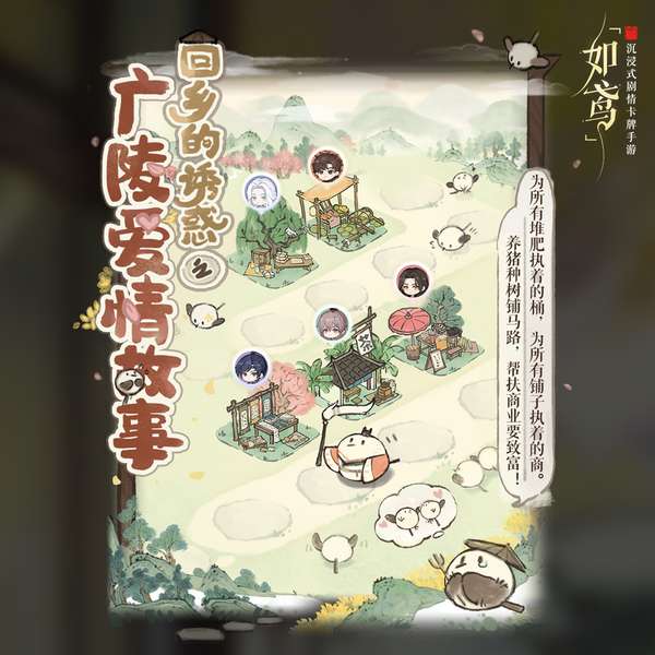 http://seogc.fp.ps.netease.com/file/68af1dc467aefdf1371f27eemw4Xci1s06