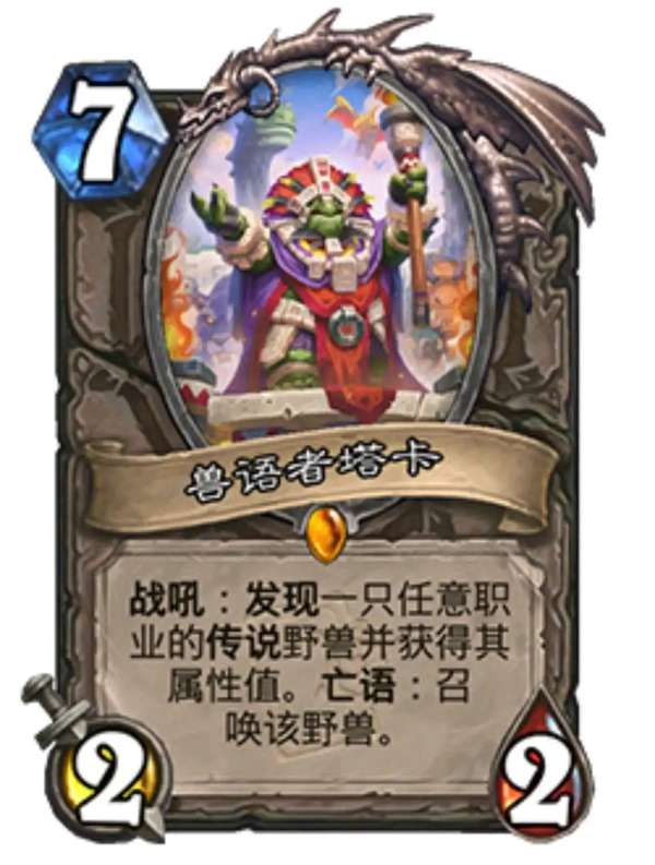 http://seogc.fp.ps.netease.com/file/68afa137dc535ec709070161LyOaL8l406