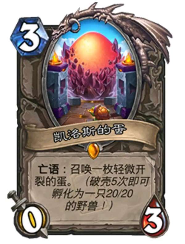 http://seogc.fp.ps.netease.com/file/68afa14002076761131a0993scg67rQO06