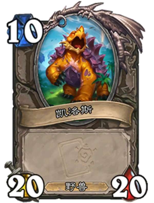 http://seogc.fp.ps.netease.com/file/68afa148eb2ff704f35a29aeIJfESaRD06