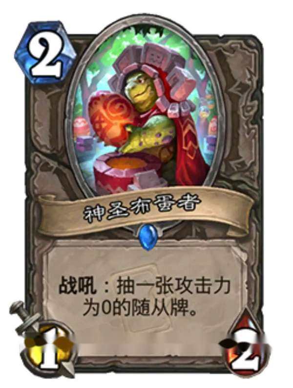 http://seogc.fp.ps.netease.com/file/68afa15001dee9732cc0e16cKmM0b9lP06