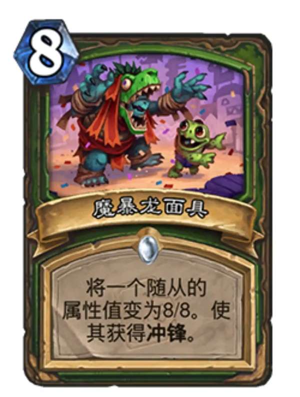 http://seogc.fp.ps.netease.com/file/68afa15723f8caa0b9d3a493ZihxyeW606