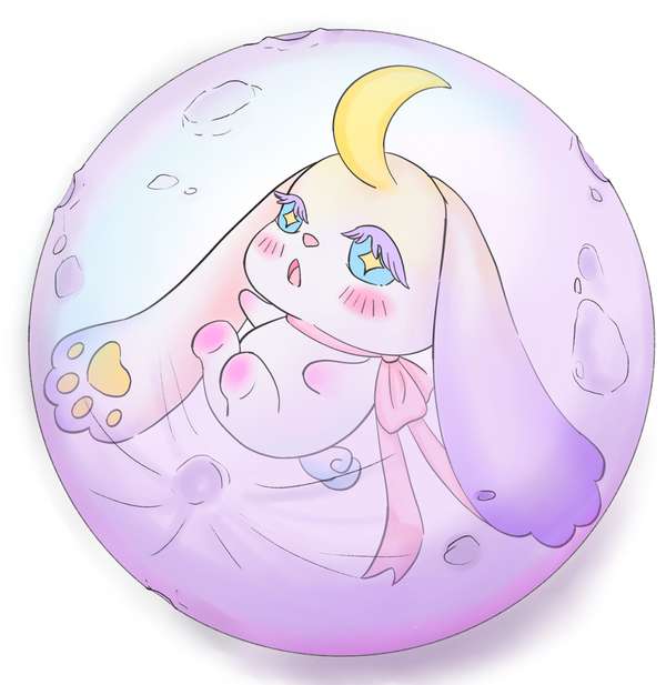 http://seogc.fp.ps.netease.com/file/68afa59538dc259bc2c78189H8WaMyUv06