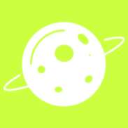 http://seogc.fp.ps.netease.com/file/68afa59c21103788c64a8da1a0uBpKXt06