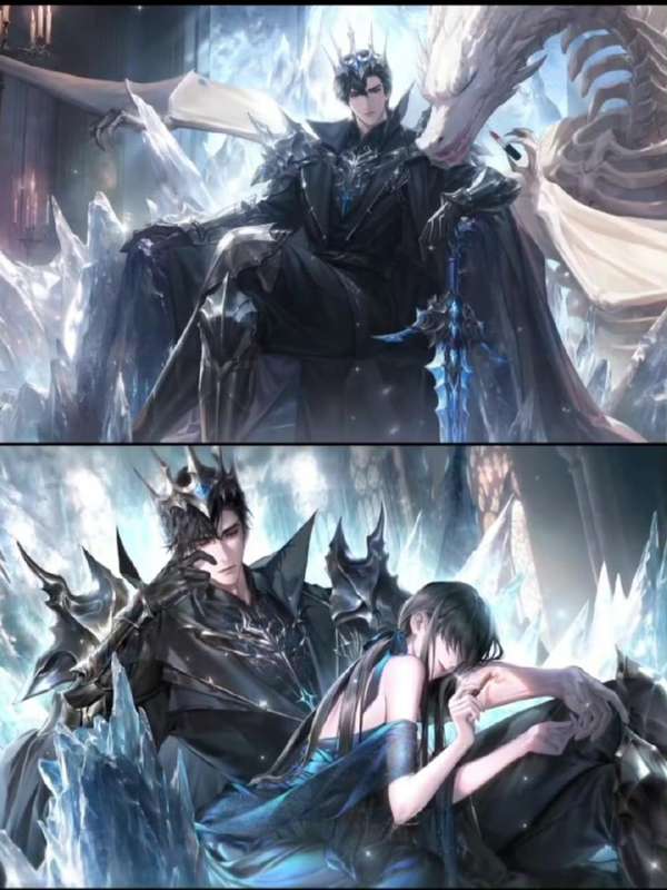 http://seogc.fp.ps.netease.com/file/68afaa5a9b5793be5d0588b0bhCcj1Bk06