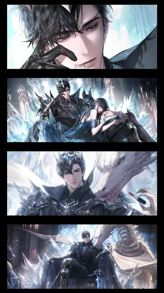 http://seogc.fp.ps.netease.com/file/68afaa615427382bf3aa9cd89X8Qw1FJ06