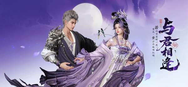 http://seogc.fp.ps.netease.com/file/68afaa831e56f34f31e7e345iLUi8LDX06