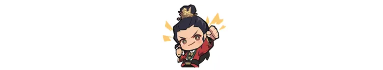 http://seogc.fp.ps.netease.com/file/68afc9e52ee522ae08b432efYeLViDZE06