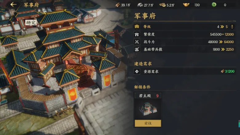 http://seogc.fp.ps.netease.com/file/68afc9e66b4631d259760915aqgmQ6zW06
