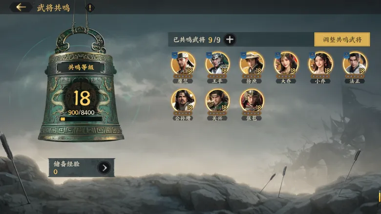 http://seogc.fp.ps.netease.com/file/68afc9e94f4e31c563dec490UYRmeXUR06
