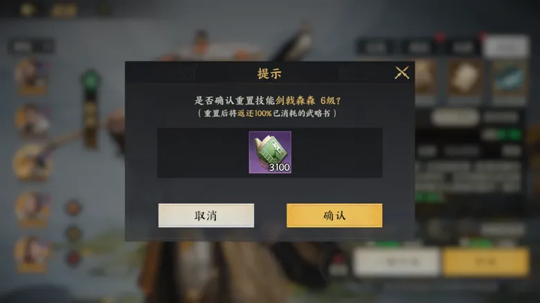http://seogc.fp.ps.netease.com/file/68afc9e9740ab7e24985b965ZtL17OxA06