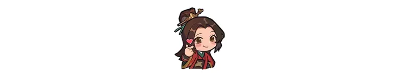 http://seogc.fp.ps.netease.com/file/68afc9ebda85df2c7dce5f5fY3GShYhz06