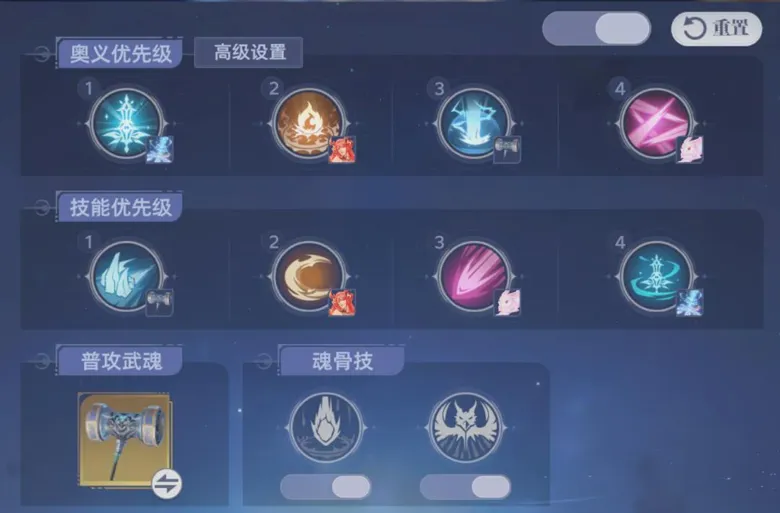 http://seogc.fp.ps.netease.com/file/68afcbd285226005cc669c6f0UvuwW8406