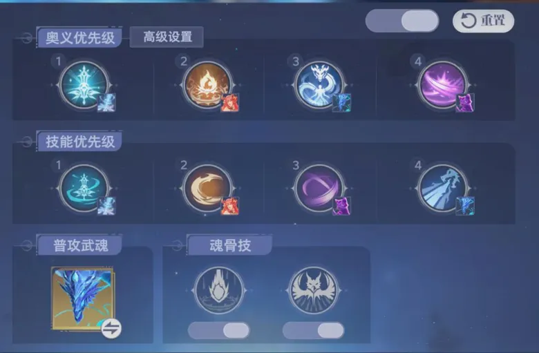 http://seogc.fp.ps.netease.com/file/68afcbd2d4da40e916df82f0YueiThmx06