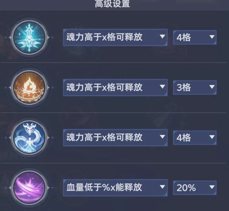http://seogc.fp.ps.netease.com/file/68afcbd303aca1300c4fd7bfyliXYB5K06