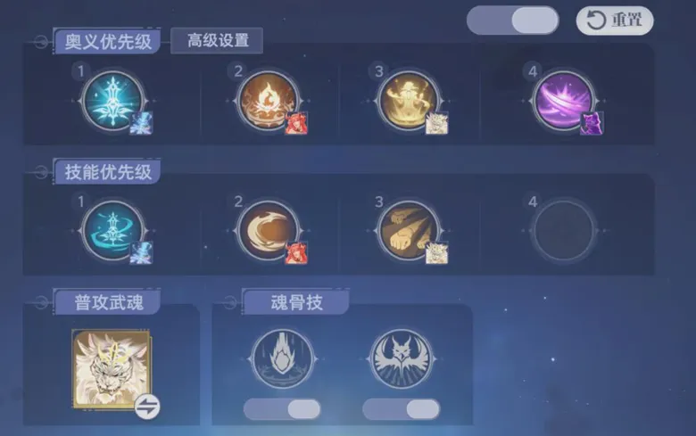 http://seogc.fp.ps.netease.com/file/68afcbd37e19be371156e76eNi6gUPzs06