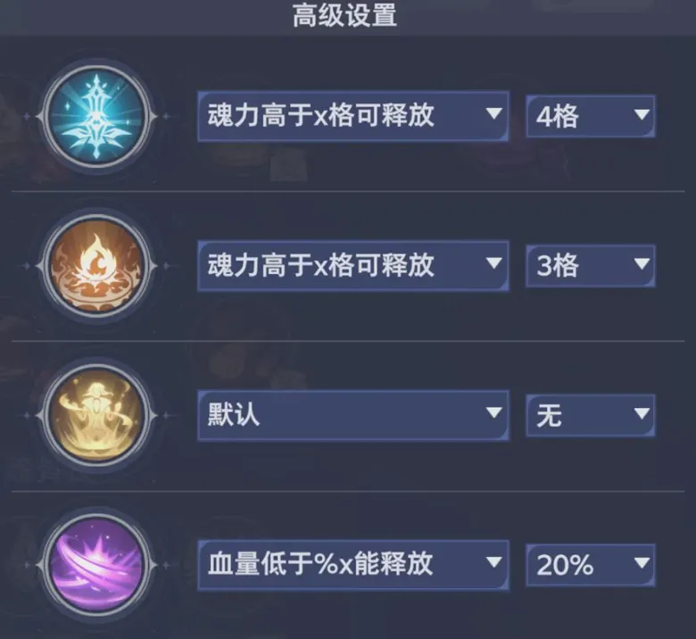 http://seogc.fp.ps.netease.com/file/68afcbd42354e8d3d3fbeb6aiuMyhCha06