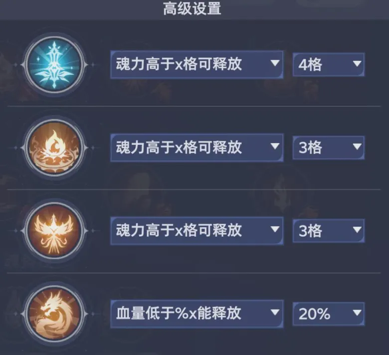 http://seogc.fp.ps.netease.com/file/68afcbd4defed4b3689fb65cux4A8VFO06