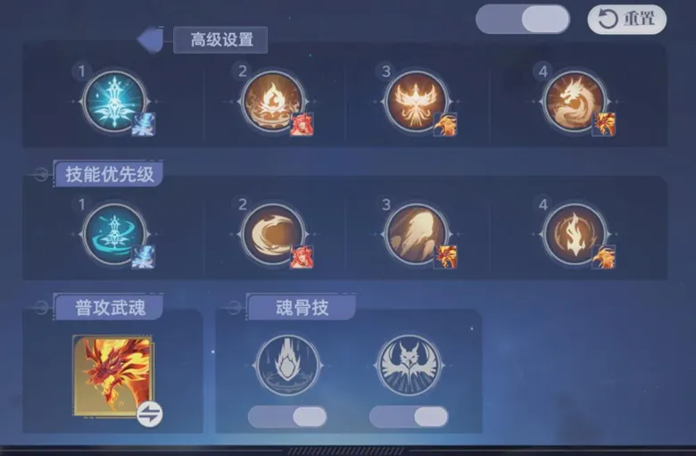 http://seogc.fp.ps.netease.com/file/68afcbd4f107da8db54390eeXJbJPdPp06