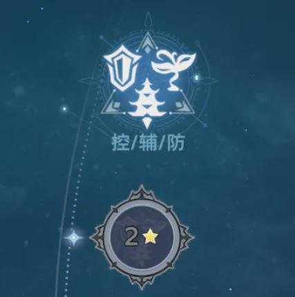 http://seogc.fp.ps.netease.com/file/68afcbf2b7021489373b5366r2AQmWg906