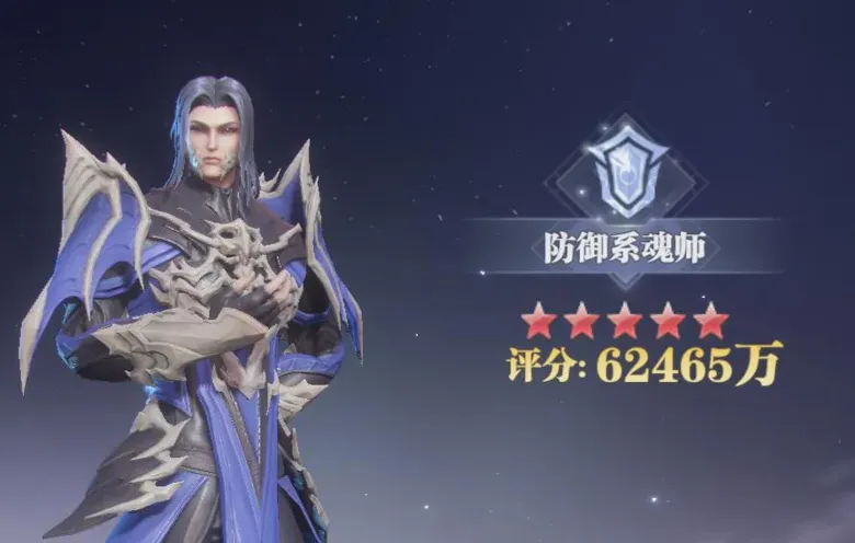 http://seogc.fp.ps.netease.com/file/68afcc114aec8d0f0cd886efoVyJh1GI06