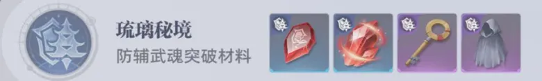 http://seogc.fp.ps.netease.com/file/68afcc12e8019c4cd0900dbbaPw5EqYj06