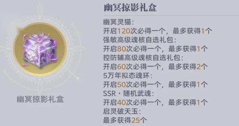 http://seogc.fp.ps.netease.com/file/68afcc448ce8d8273008ca54SWv5AGrs06