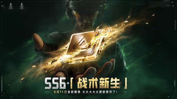 http://seogc.fp.ps.netease.com/file/68afe2869a2f781bb2be2d4d7TPB1MAh06