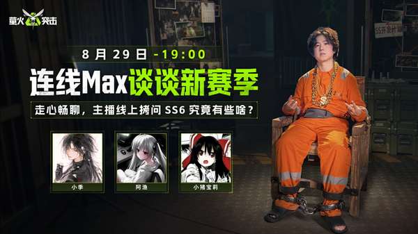 http://seogc.fp.ps.netease.com/file/68afe2920376653bf41dadefS4WycZjb06
