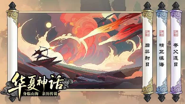 http://seogc.fp.ps.netease.com/file/68aff34d85238af3f9d3fdb0M1OPfxRh06