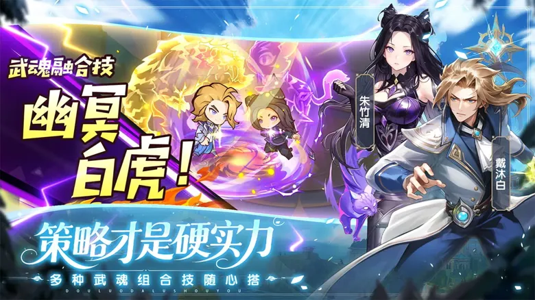http://seogc.fp.ps.netease.com/file/68aff3522d421cbc6d48274f6NO5zqkb06