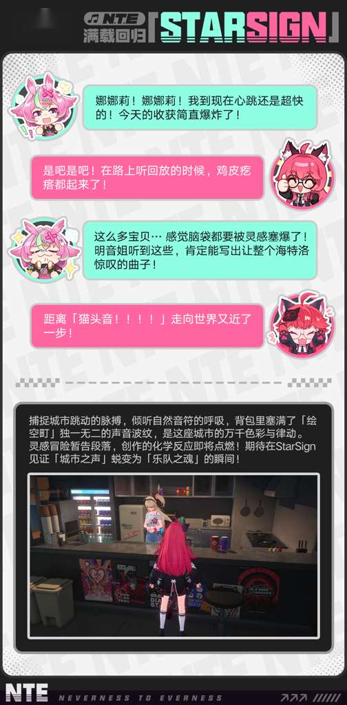 http://seogc.fp.ps.netease.com/file/68aff56c1b0af8fbbf3d94b4t9Z79kYl06