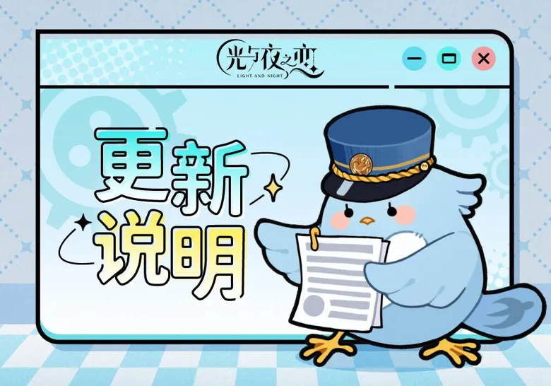 http://seogc.fp.ps.netease.com/file/68b00bf51dfc4e2d8c707215McooDivH06
