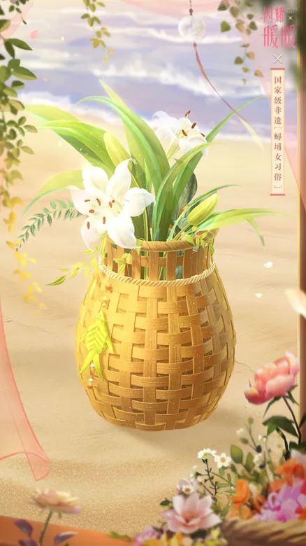 http://seogc.fp.ps.netease.com/file/68b00c0cc44a0cb39f935dc91yWhH9f106